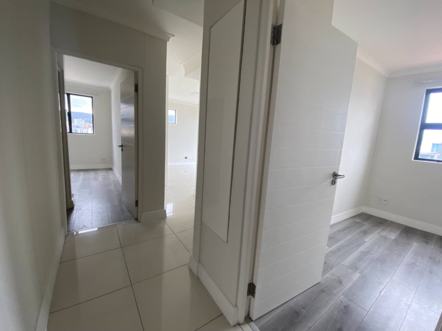 2 Bedroom Property for Sale in Zonnebloem Western Cape